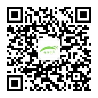 關注安帕爾微信公眾號