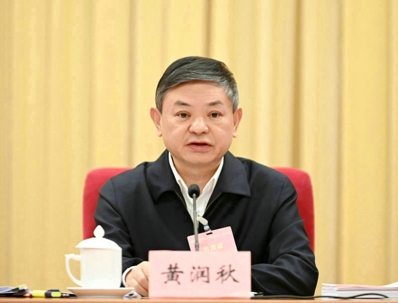 2024年，大氣污染治理的重點市場在哪？
