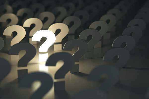 企業廢水排放應該執行哪個標準？水乙二醇液壓油危廢如何處置？省廳回復了！ 