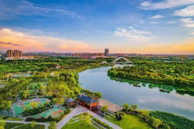 江蘇：吸附VOCs的廢活性炭，再生后僅可繼續(xù)用于VOCs治理！