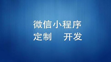 http://www.fuhuabamboo.com/uploads/200326/1-2003261S644H7.jpg