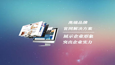http://www.fuhuabamboo.com/uploads/200409/1-200409103259293.jpg