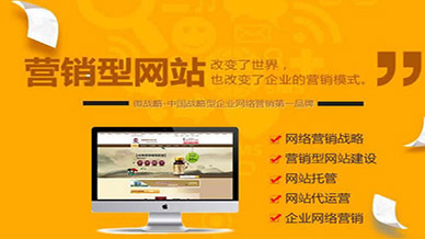 http://www.fuhuabamboo.com/uploads/200409/1-2004091052064O.jpg