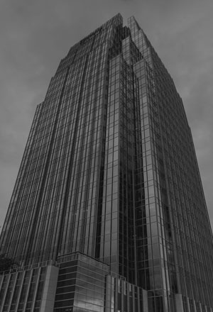 http://www.fuhuabamboo.com/uploads/allimg/190702/1-1ZF21122190-L.jpg