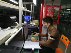 排除萬難！安帕爾集團高壓增援疫情防控阻擊戰